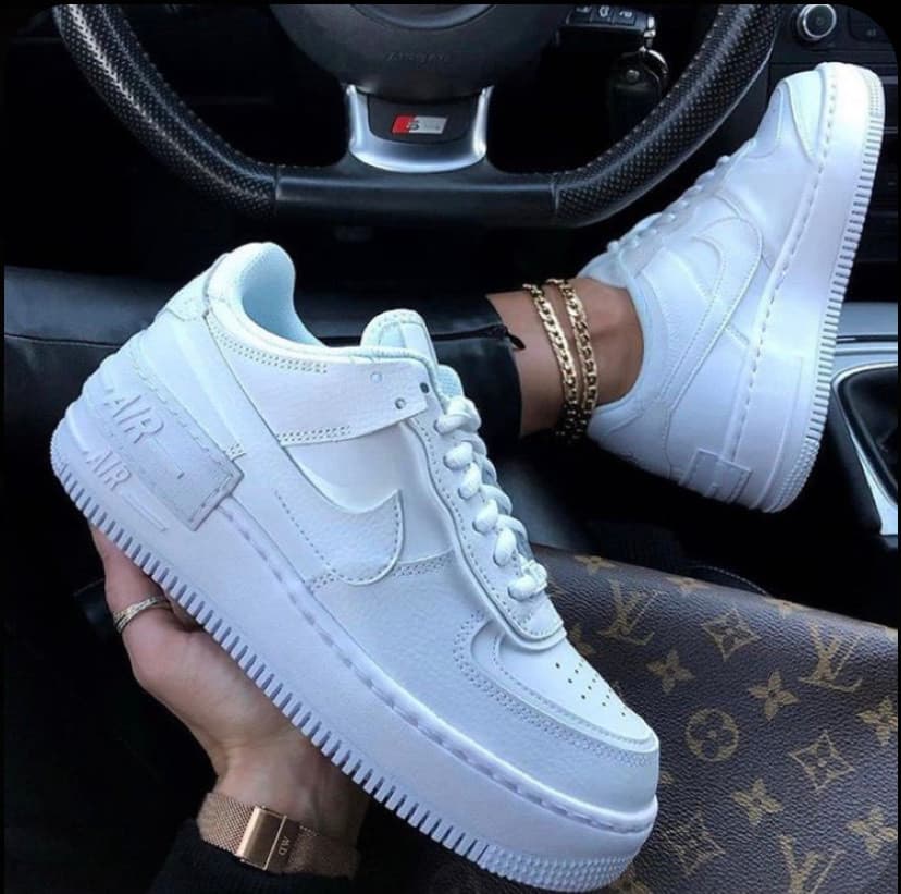 Product Air force 1 