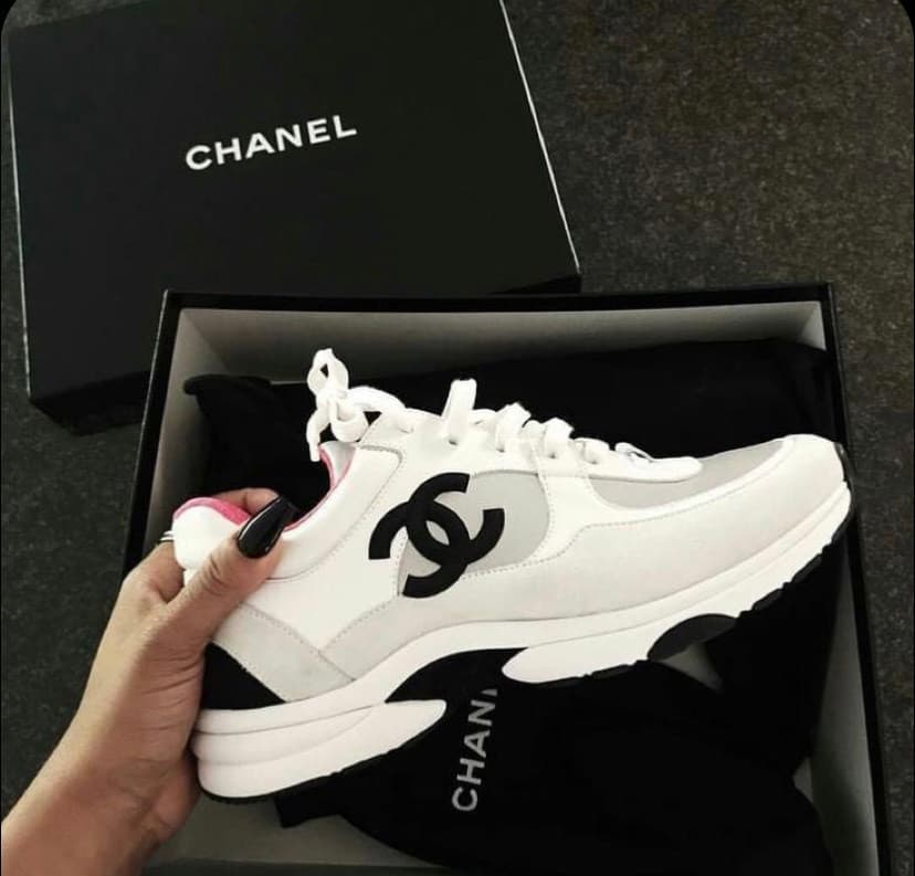 Product Chanel 