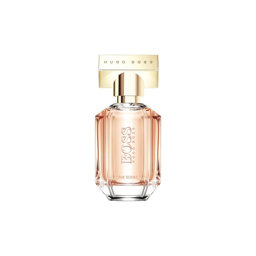 Producto Hugo Boss perfume