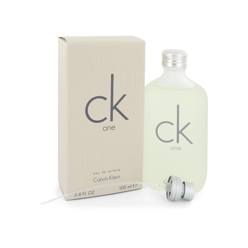 Producto Calvin Klein Perfume