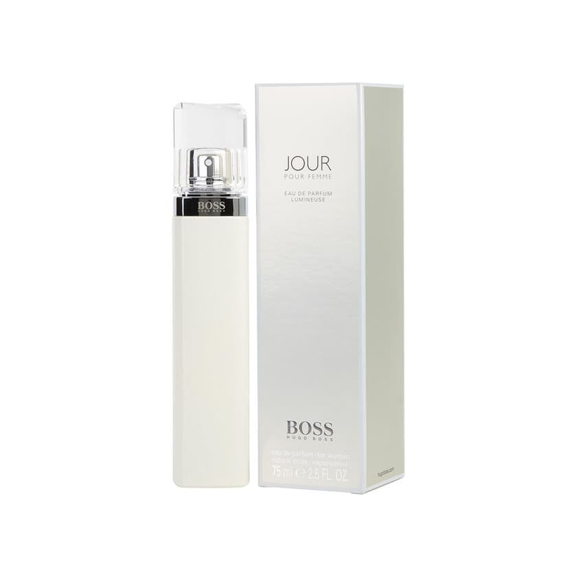 Producto Hugo Boss Jour Femme 