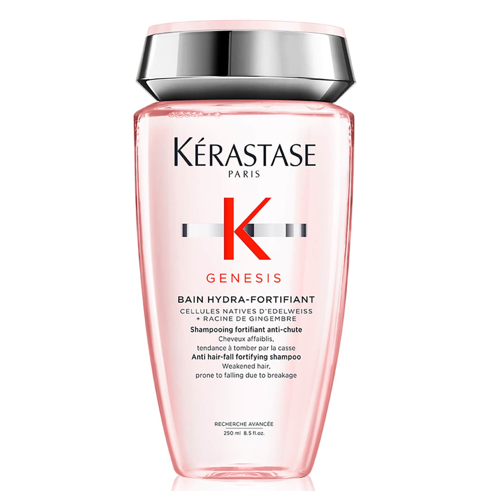 Product Kérastase Genesis Shampoo Bain Hydra 