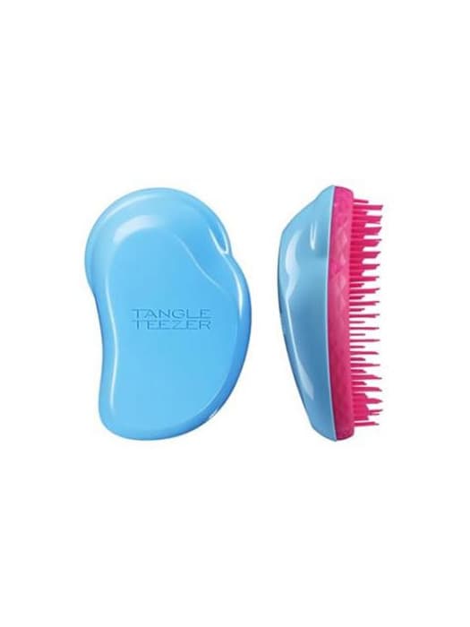 Product Tangle Teezer Original