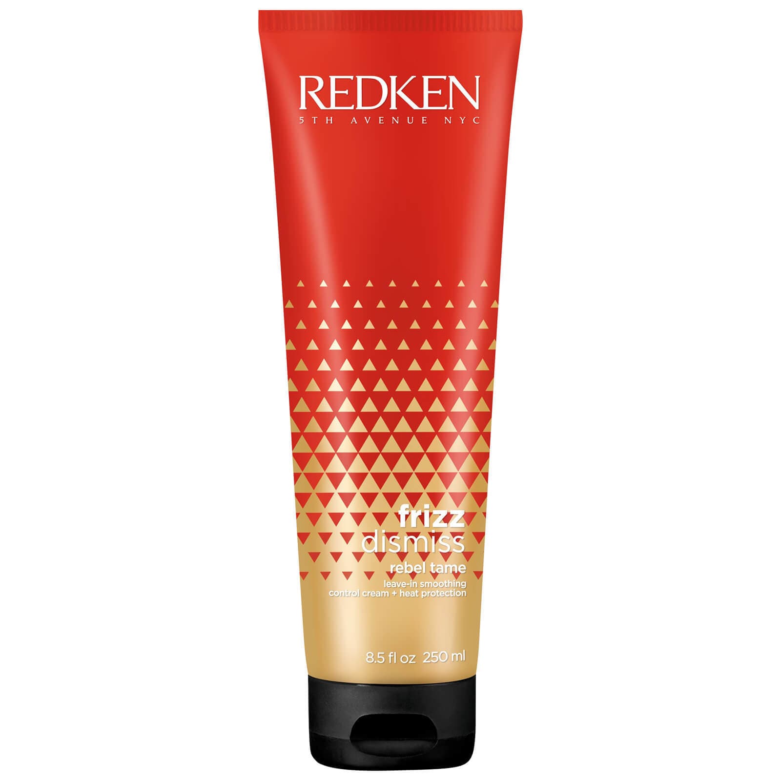 Product Redken Frizz Dismiss Leave-in