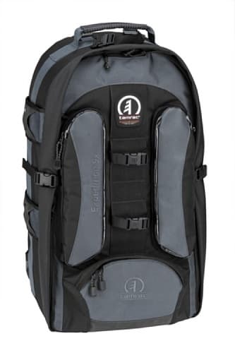 Product Tamrac Expedition 9x - Expedition 9 ta-5589/01