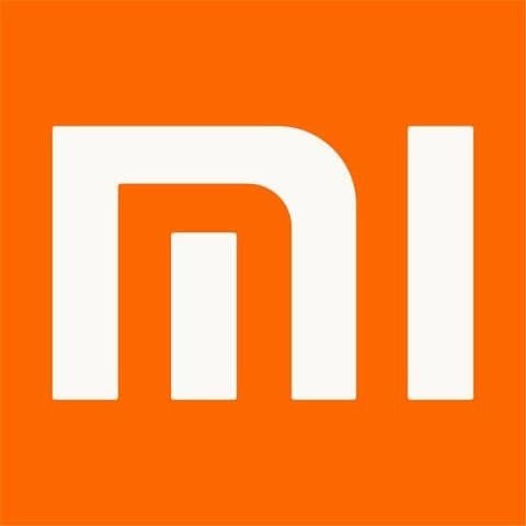 Fashion Xiaomi