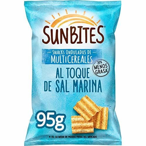 Producto Sunbites