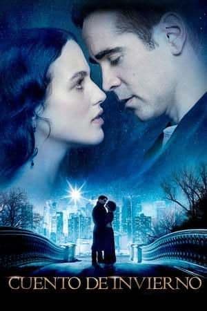 Movie Winter's Tale