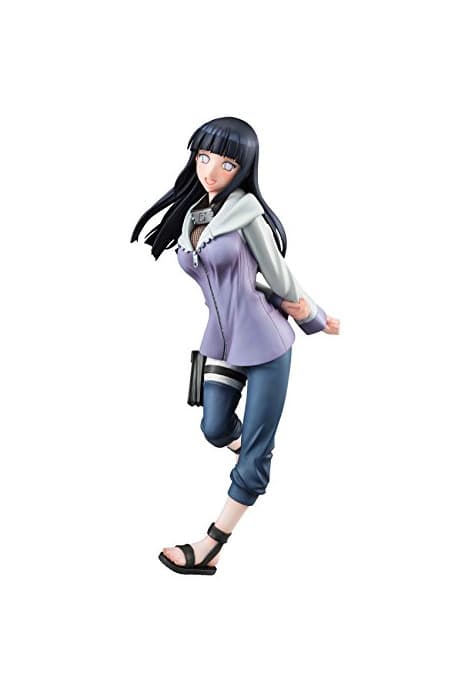 Product Naruto Gals - NARUTO Shippuden