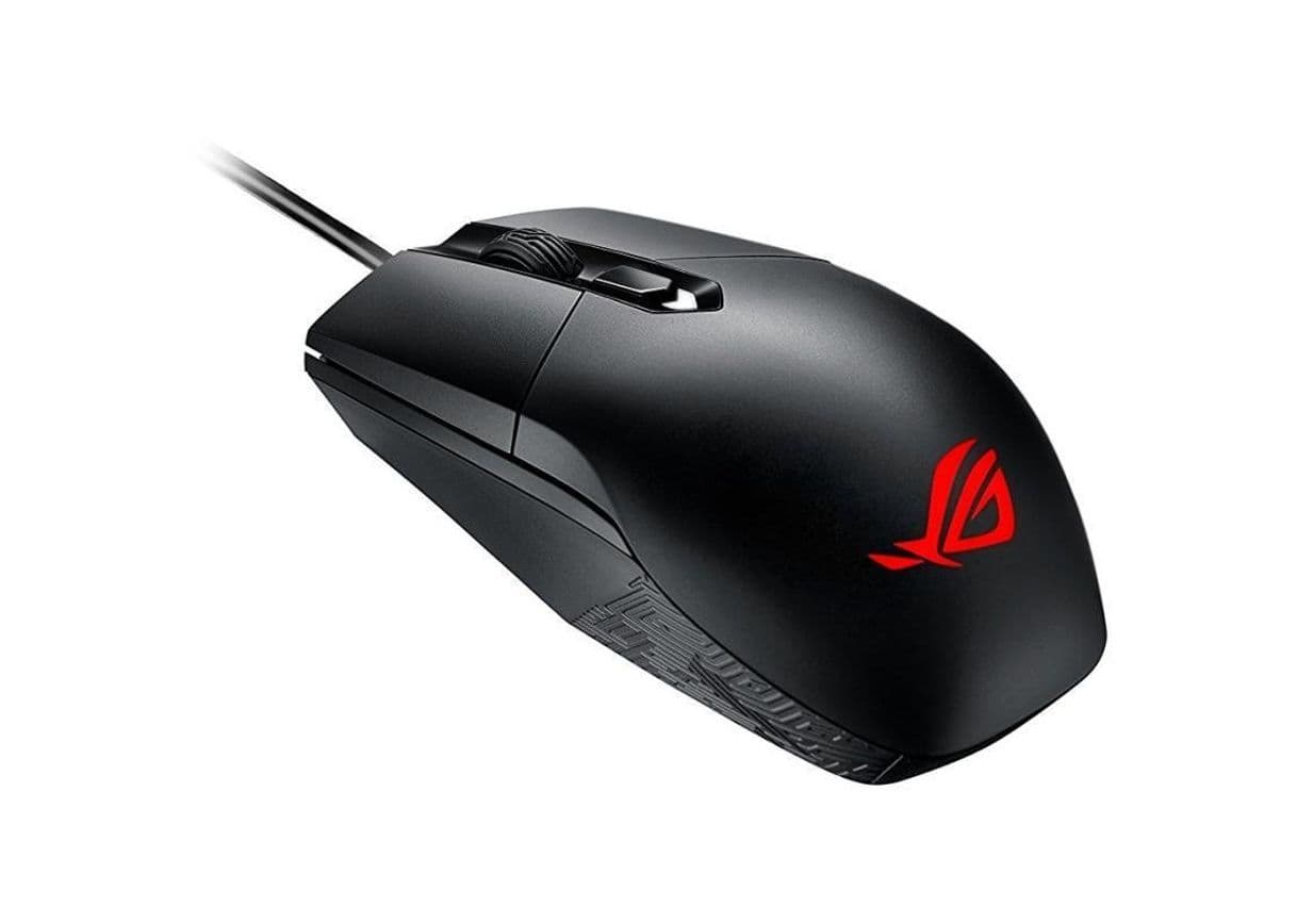 Producto Ratón Asus ROG Strix Impact 