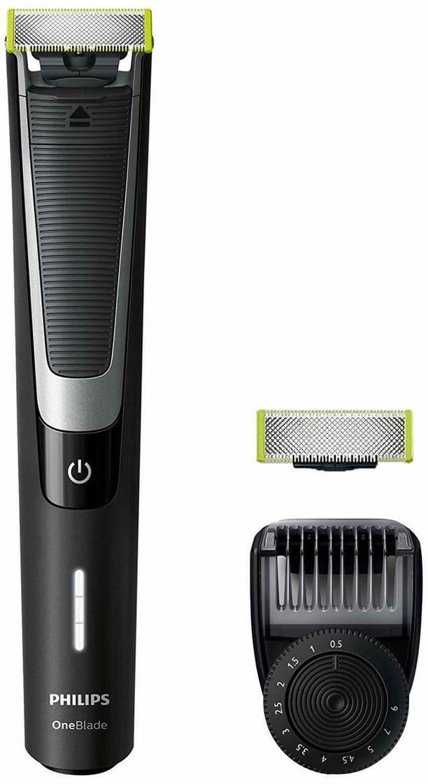 Producto Philips OneBlade Pro