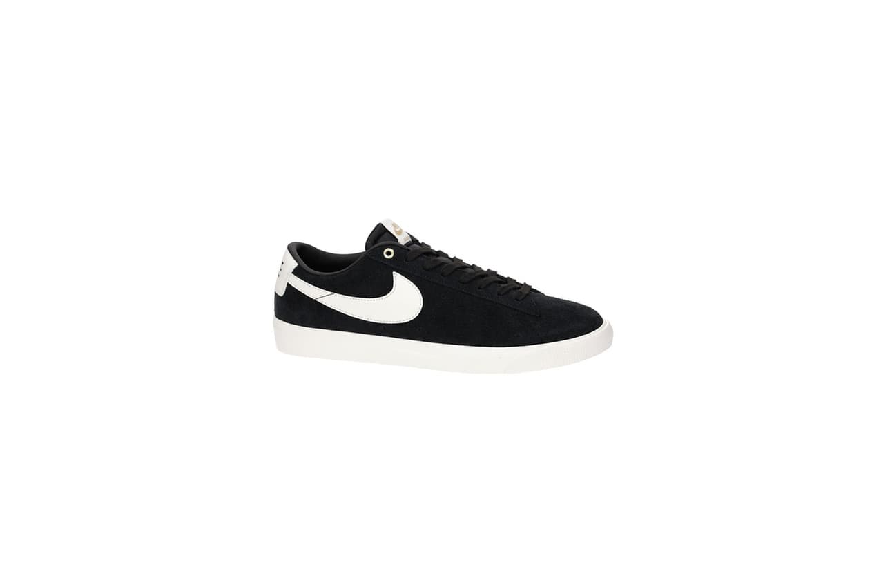 Producto Nike SB blazer low gt 