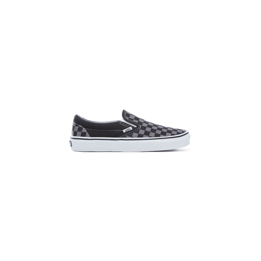 Producto Vans classic slipon 