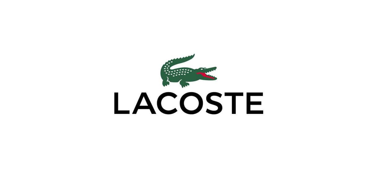 Product Lacoste