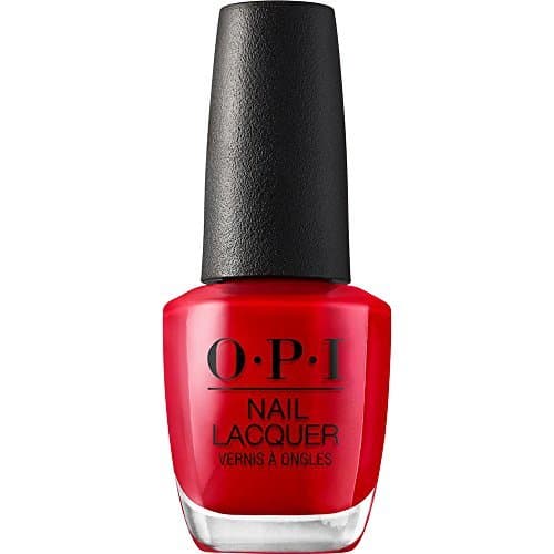 Producto OPI Esmalte De Uñas