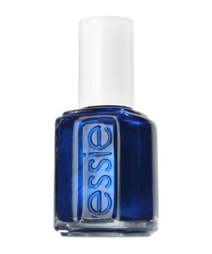 Belleza Essie Esmalte de Uñas 092 Aruba Blue