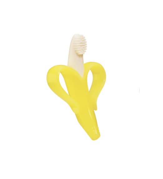 Product Baby Banana 