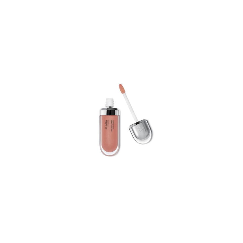 Producto Kiko Milano 3D Hydra Lipgloss