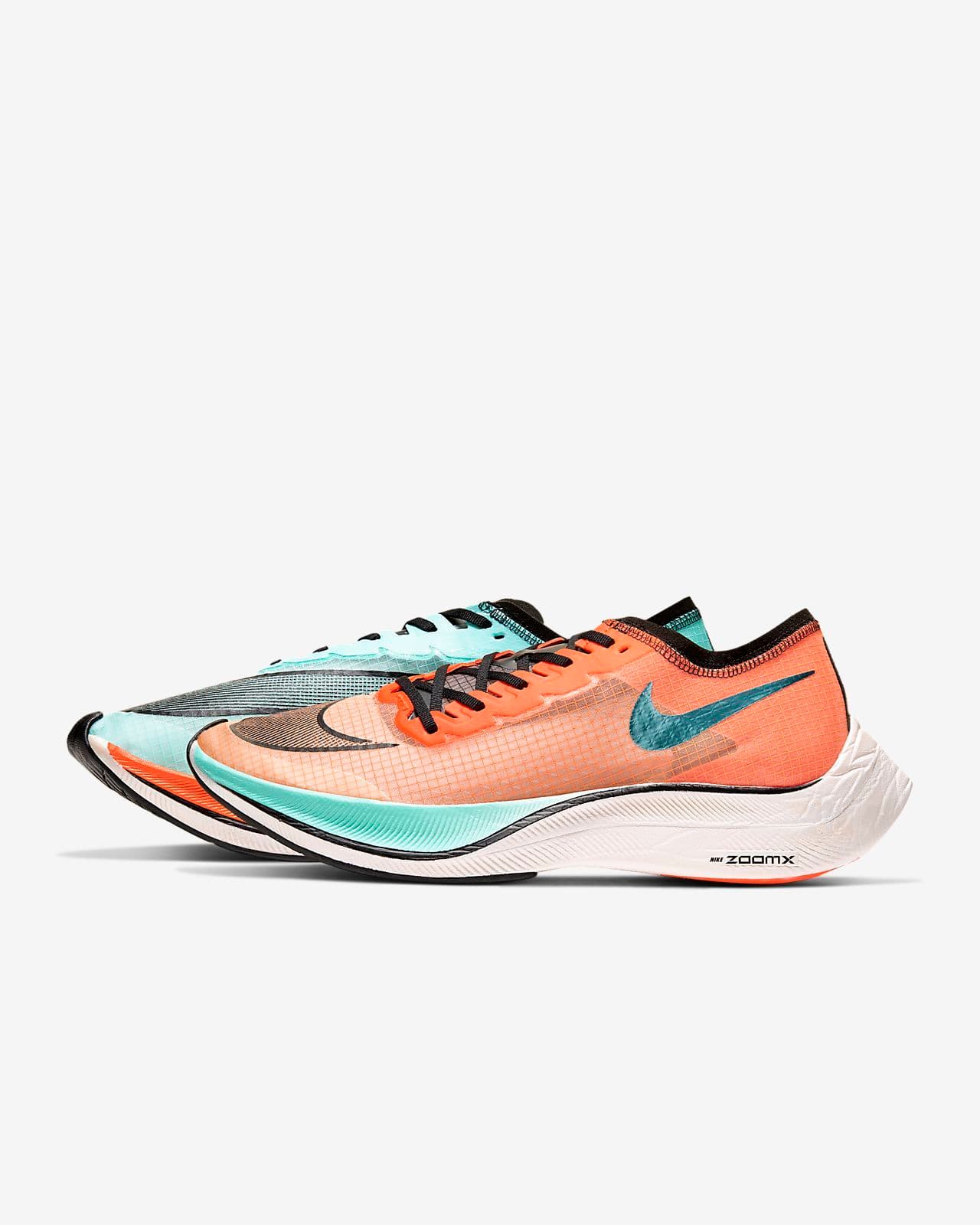 Product Nike vaporfly next%