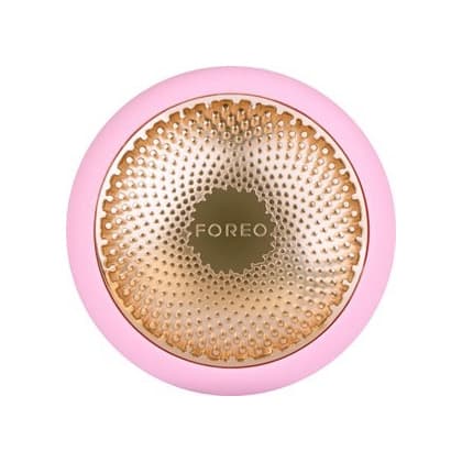 Producto UFO Foreo