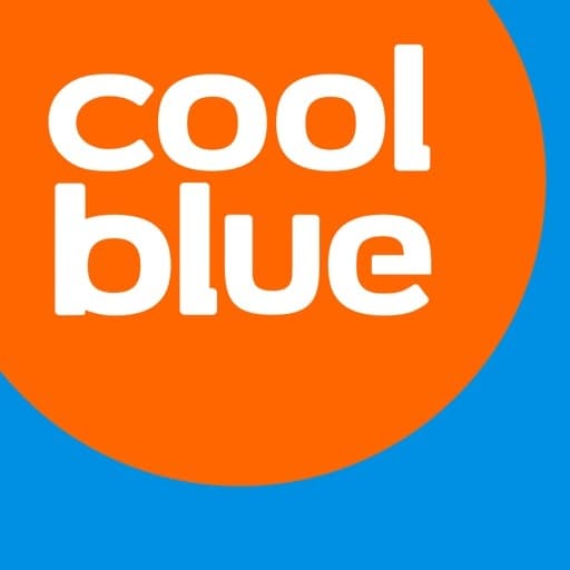 App Coolblue