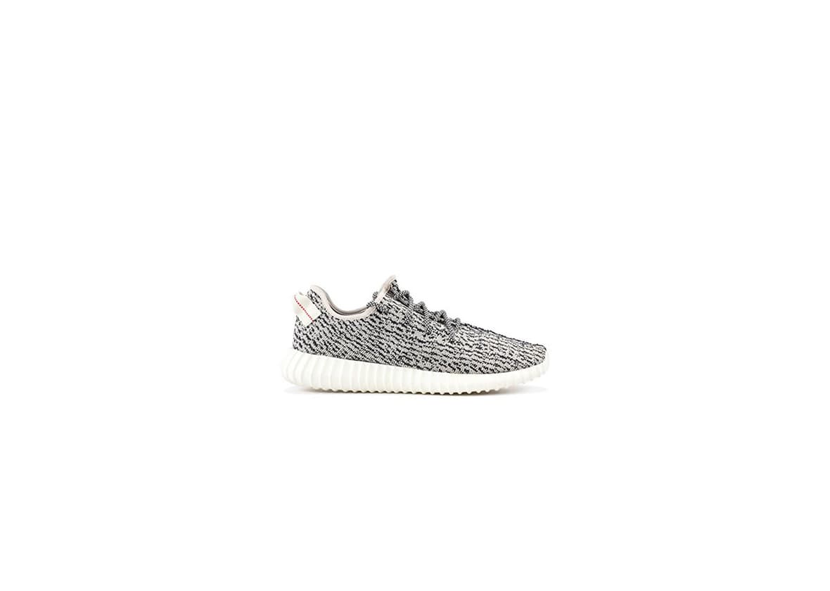 Moda Adidas Yeezy Boost 350" Turtle Dove - Tortuga