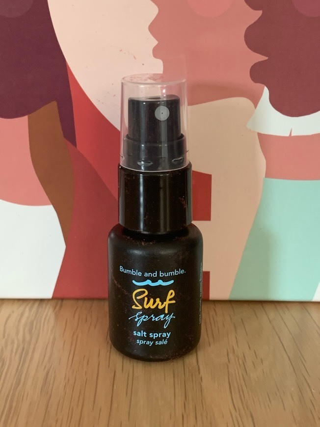 Producto Bumble And Bumble Surf Spray