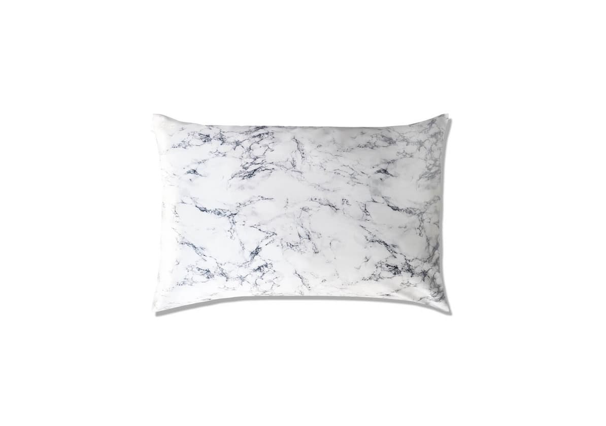 Producto Slip Silk Pillowcase