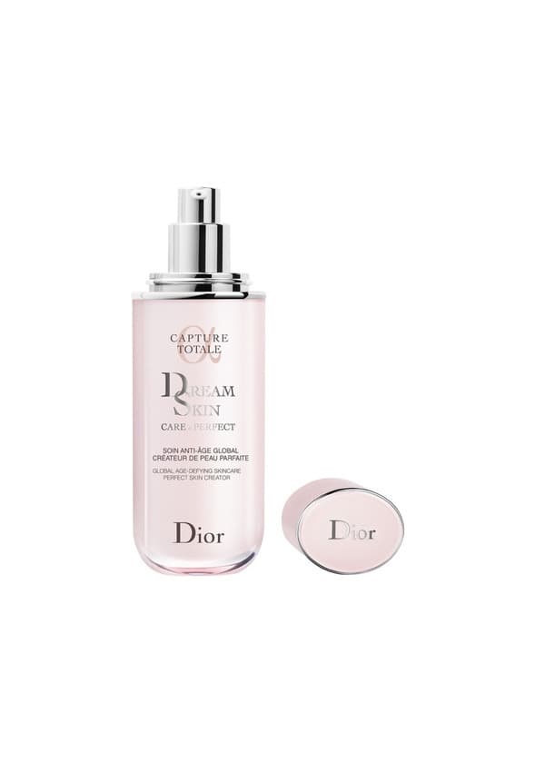 Product Dior capture  total 