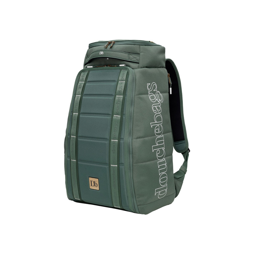 Producto Douchebags GypseaLust & DoYouTravel The Hugger 30L