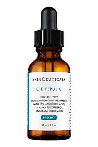 Belleza SkinCeuticals C E Ferulic