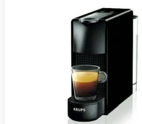 Producto Nespresso 