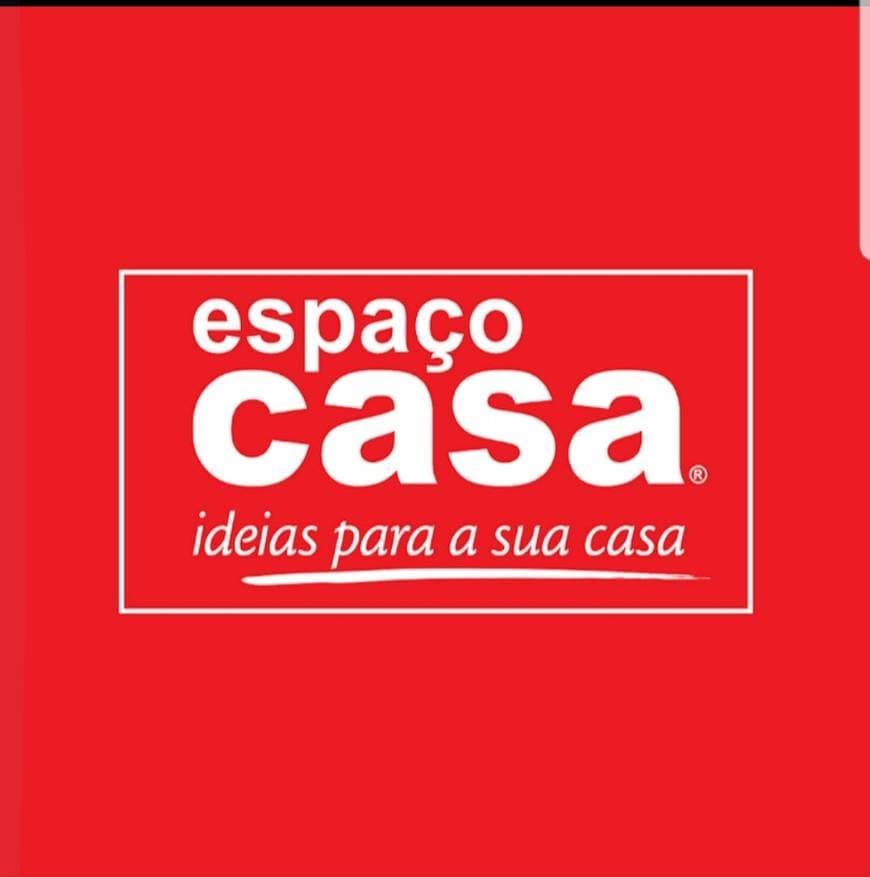 Lugar Espaço Casa Viseu