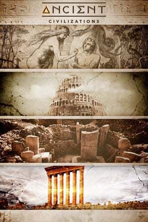 Serie Ancient Civilizations