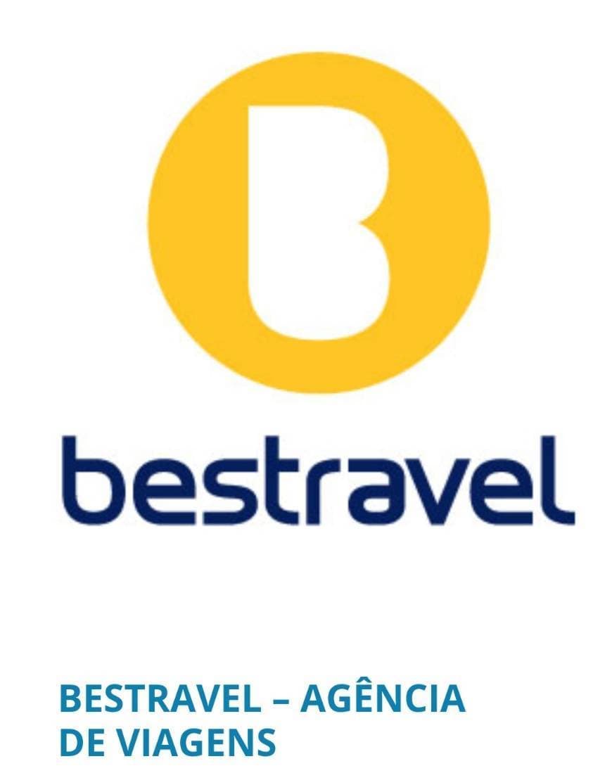 Place Bestravel