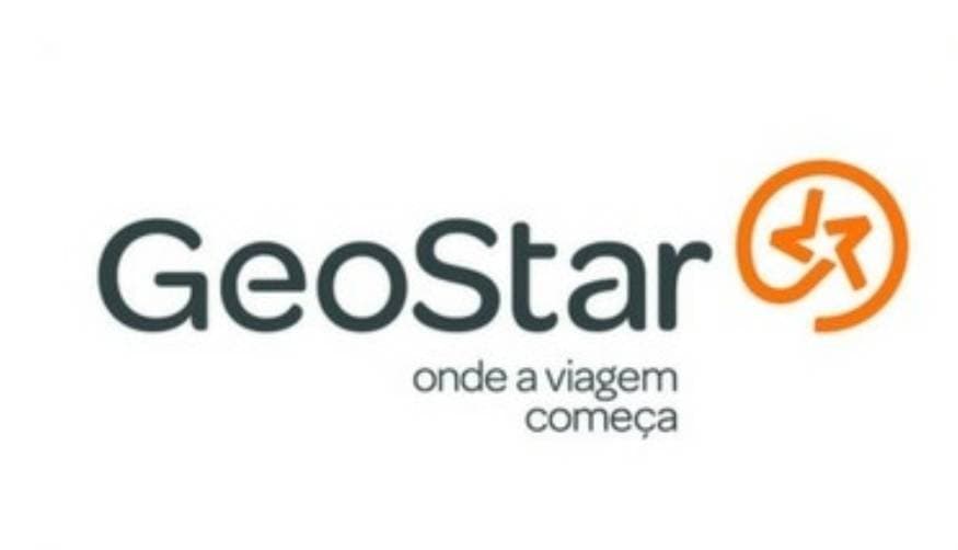 Place GeoStar