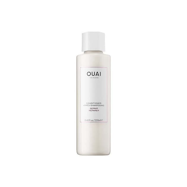 Beauty Ouai REPAIR Conditioner by Ouai