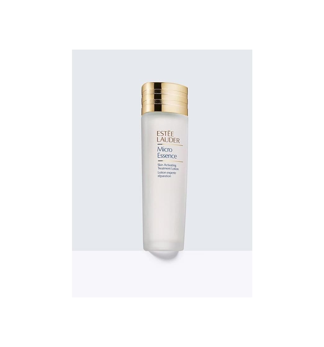 Product Estée Lauder Micro Essence