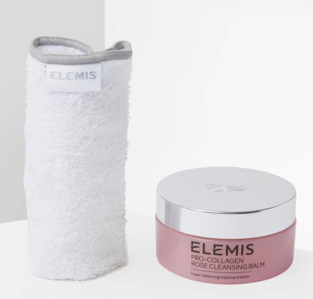 Product Elemis Pro