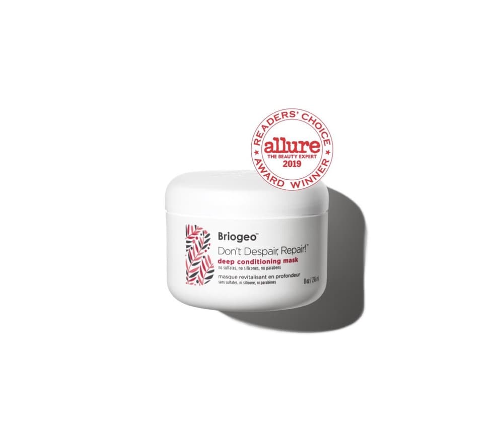 Product Briogeo Don’t Despair Repair