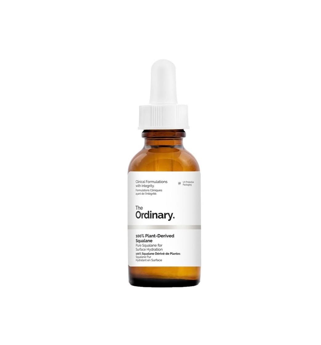 Product The Ordinary