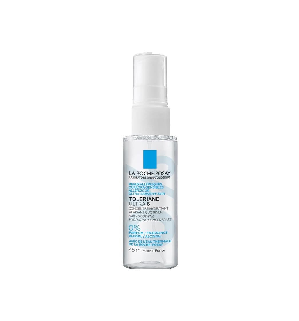 Product La Roche