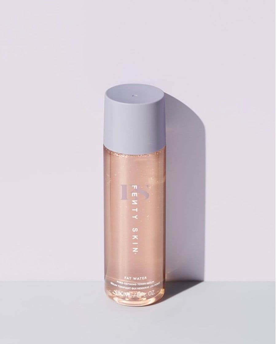 Product Fenty Skin Fat Water Pore