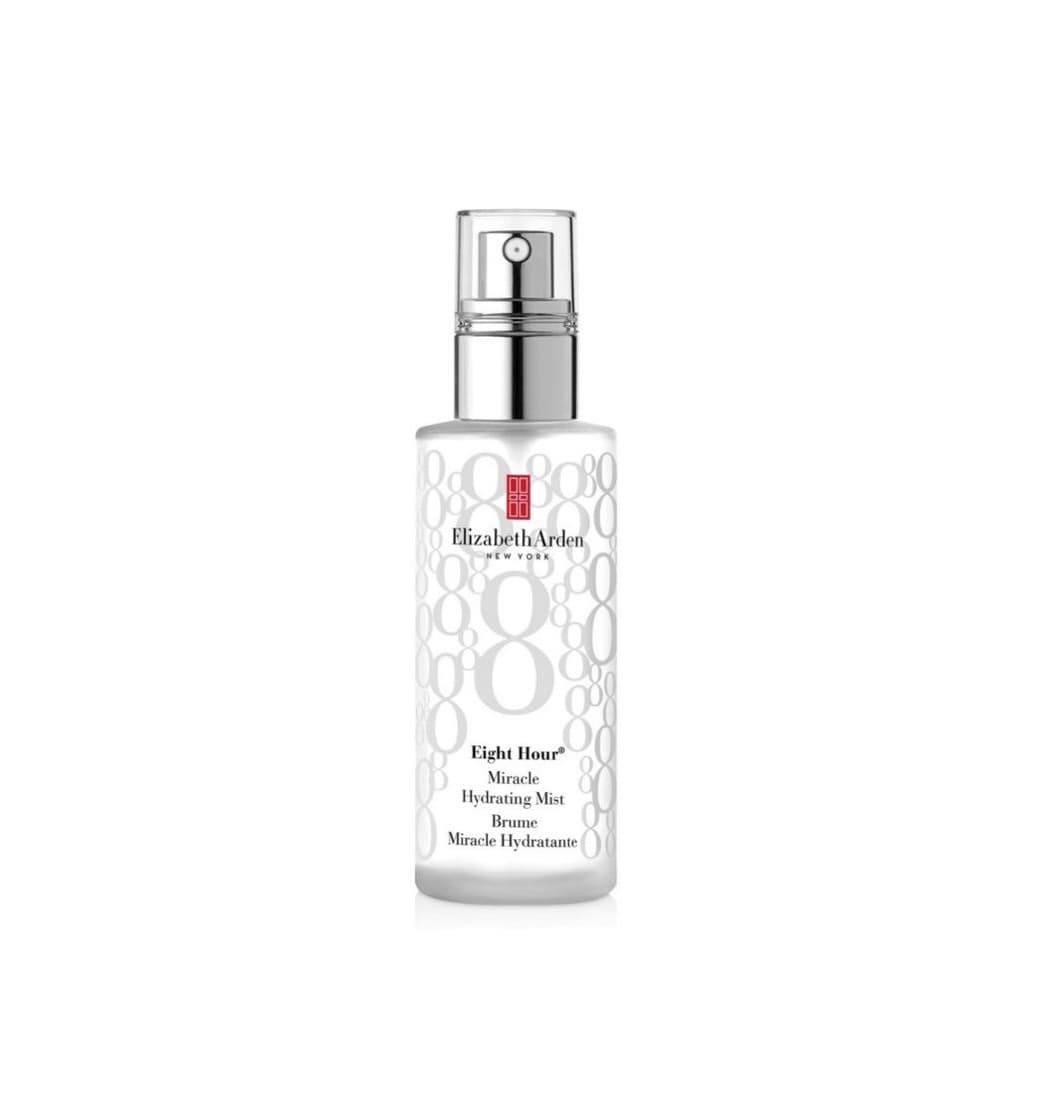 Product Elizabeth Arden Eight Hour Miracle Hydrating Mist