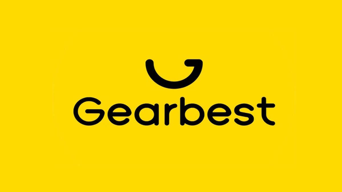 Fashion Gearbest