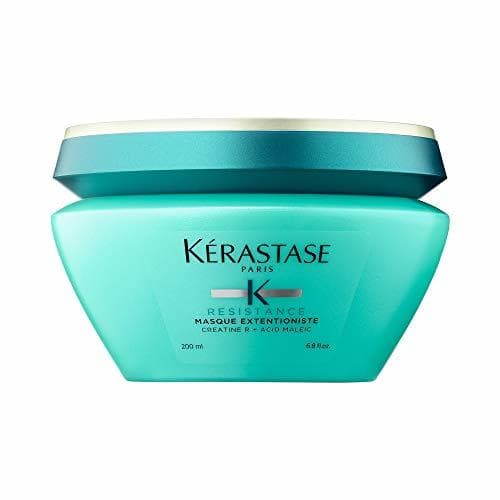 Product Kerastase