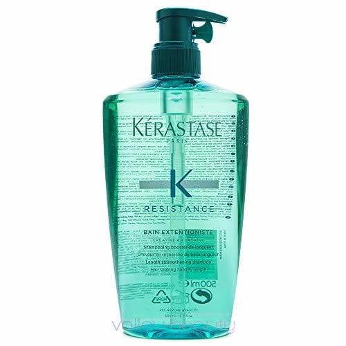 Belleza Kerastase champú - 500 ML