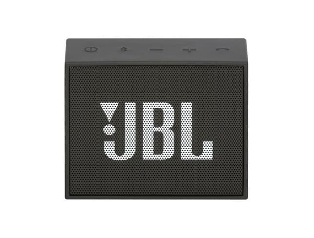 Product Jbl Go