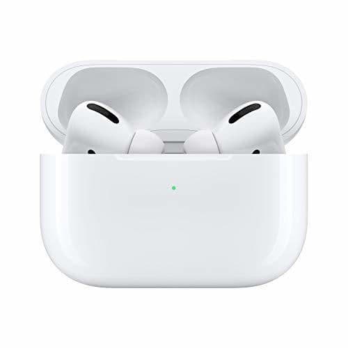 Electrónica Apple AirPods Pro