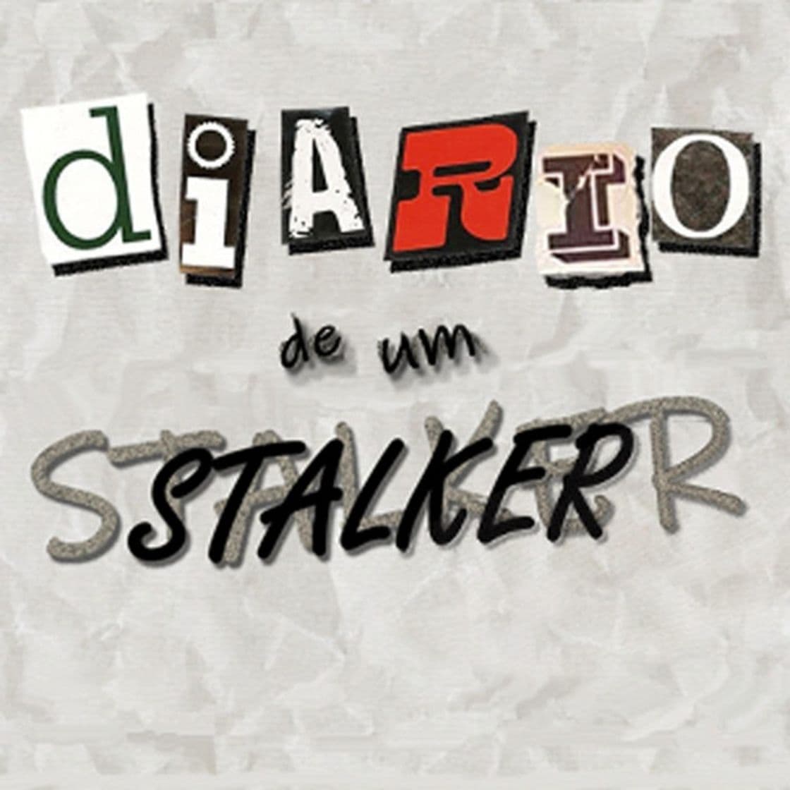 Canción Diário de um STALKER Dia 365